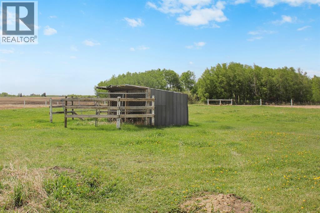 47038 Range Road 191 - 34