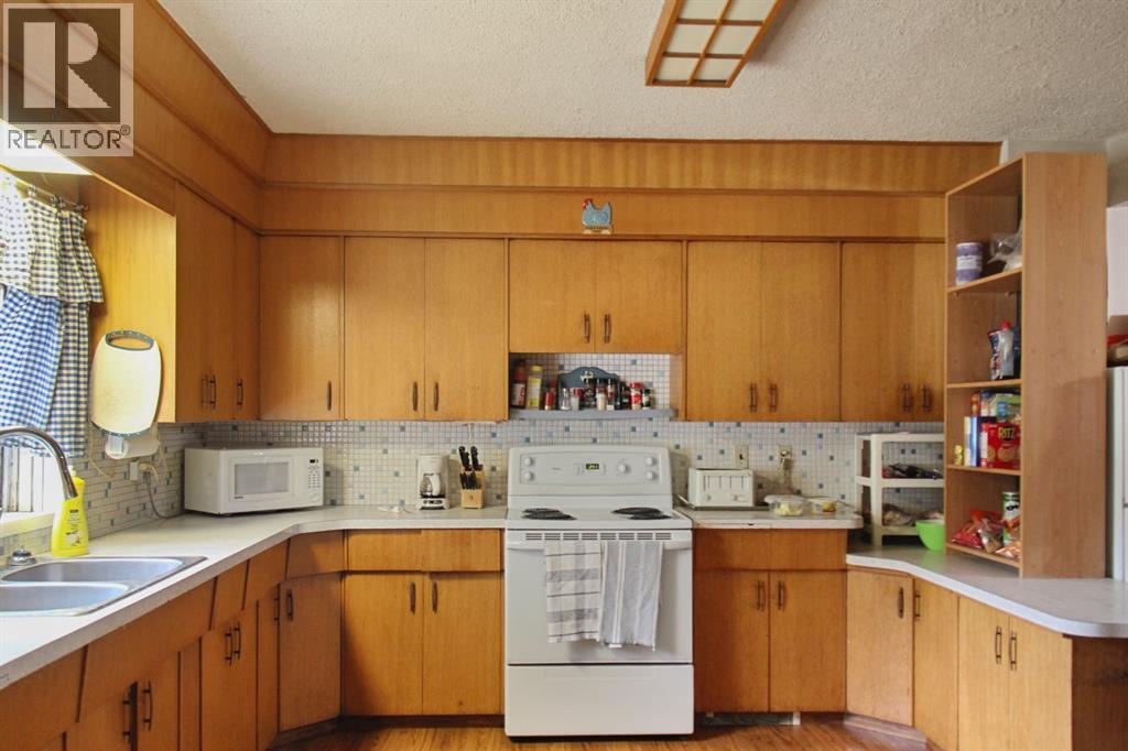 47038 Range Road 191 - 16