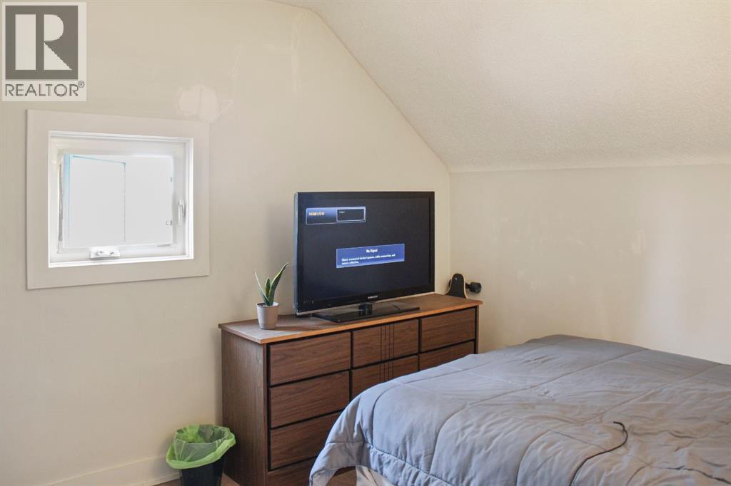 47038 Range Road 191 - 32