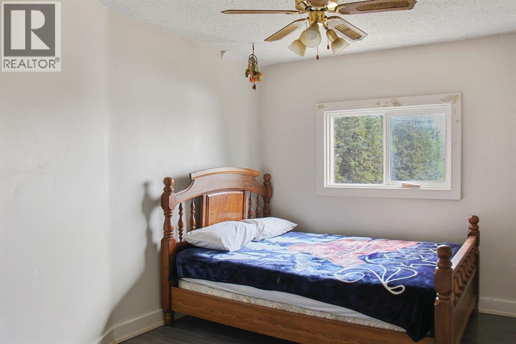 47038 Range Road 191 - 28