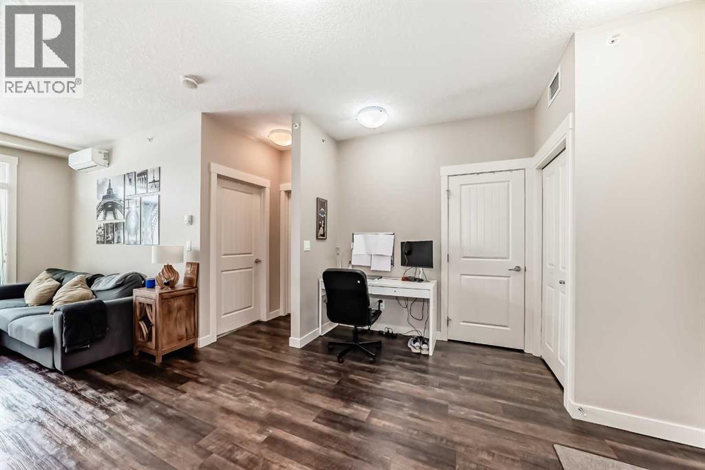 #3410 450 Sage Valley Drive NW - 25