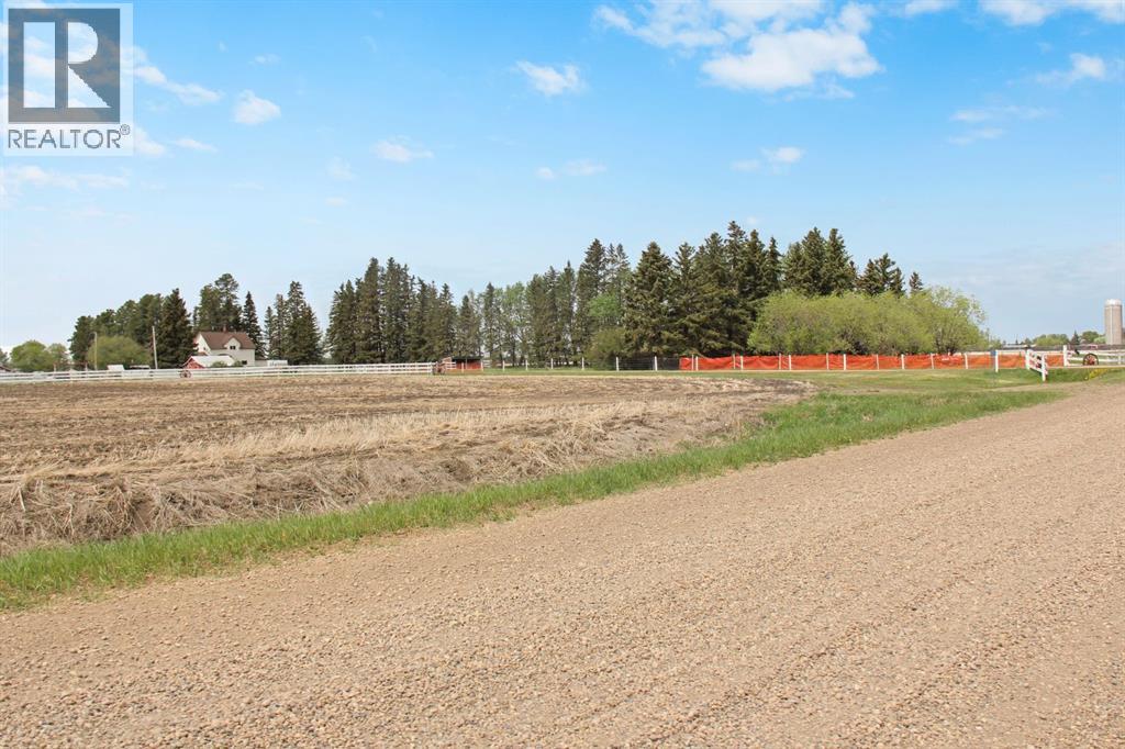 47038 Range Road 191 - 1