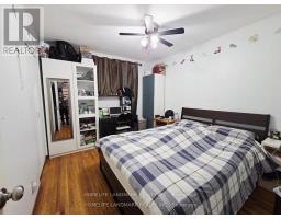 7 Burtonwood Crescent, Toronto, ON M9V3L9 Photo 10