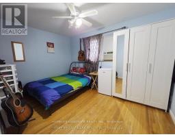 7 Burtonwood Crescent, Toronto, ON M9V3L9 Photo 8