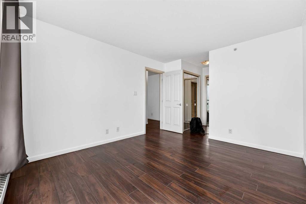 #1301 650 10 Street SW - 20