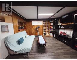 7 Burtonwood Crescent, Toronto, ON M9V3L9 Photo 12