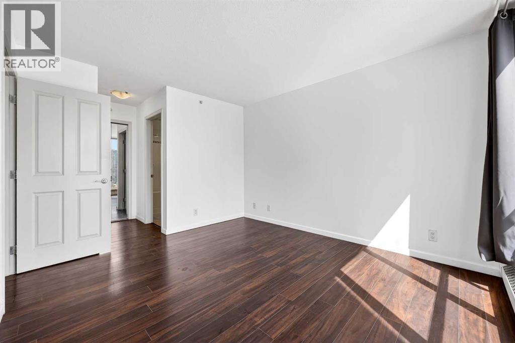#1301 650 10 Street SW - 22