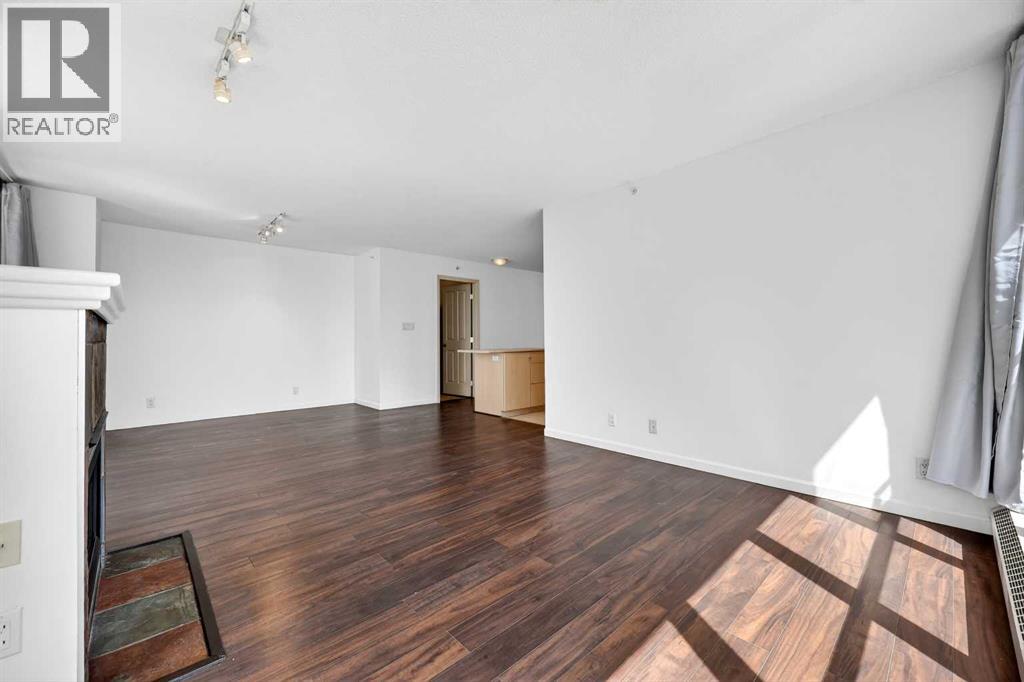 #1301 650 10 Street SW - 6