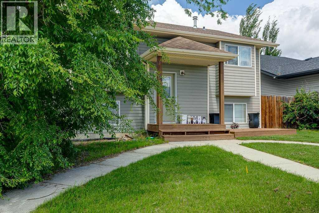 99 Iverson Close — photo 23