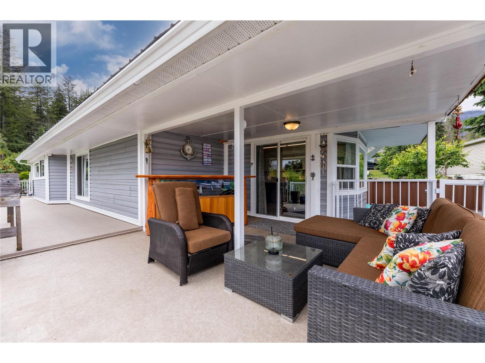 #55 2932 Buckley Road - 5