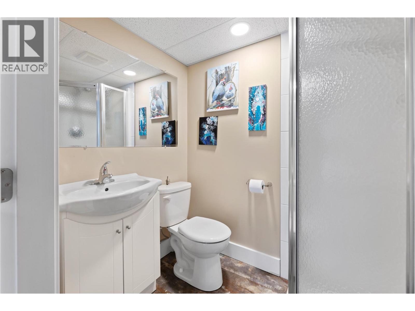 #55 2932 Buckley Road - 39