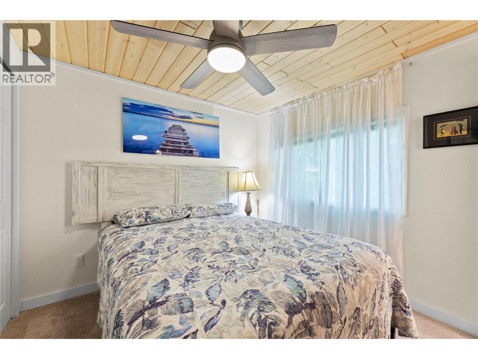 #55 2932 Buckley Road - 33