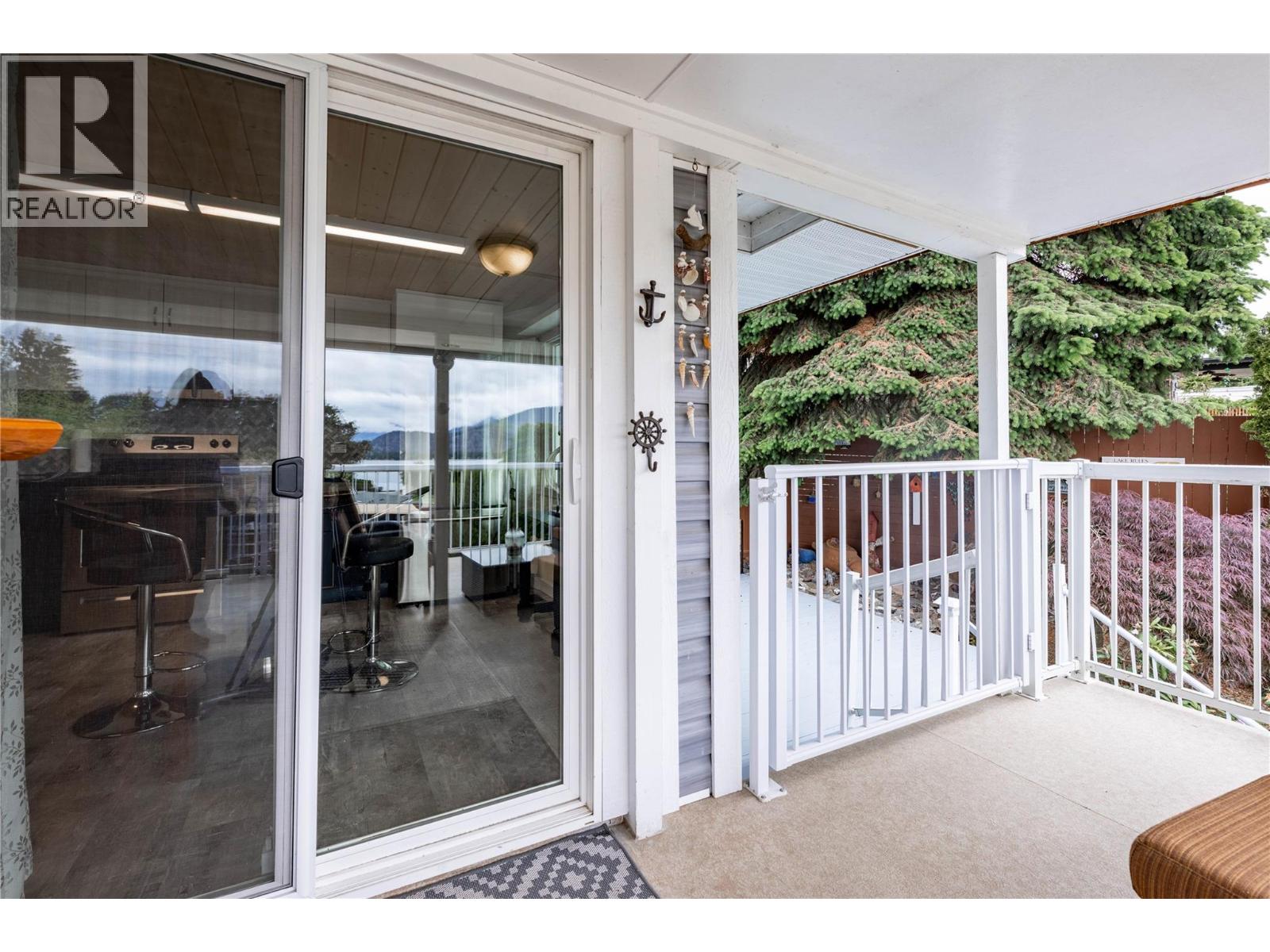 #55 2932 Buckley Road - 11