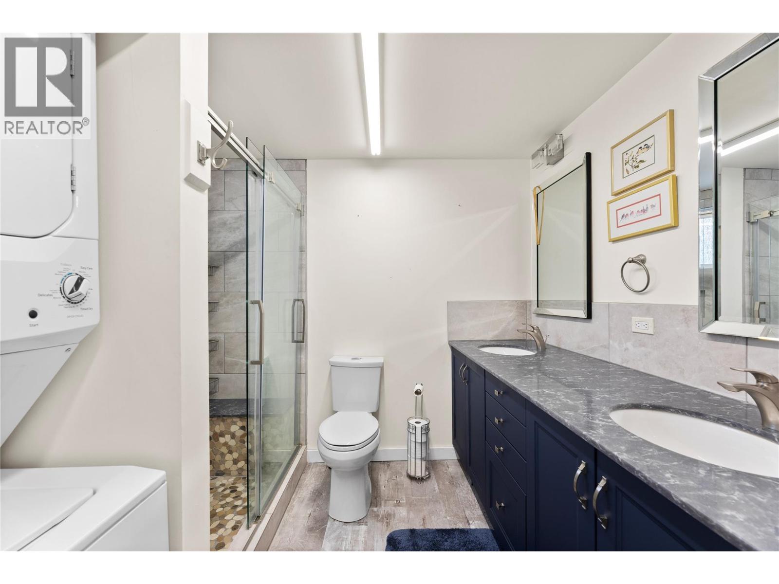 #55 2932 Buckley Road - 29