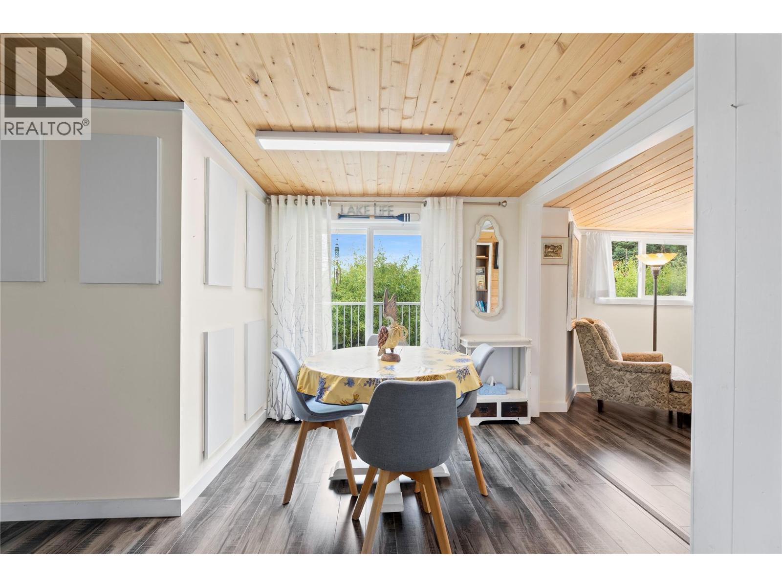 #55 2932 Buckley Road - 21