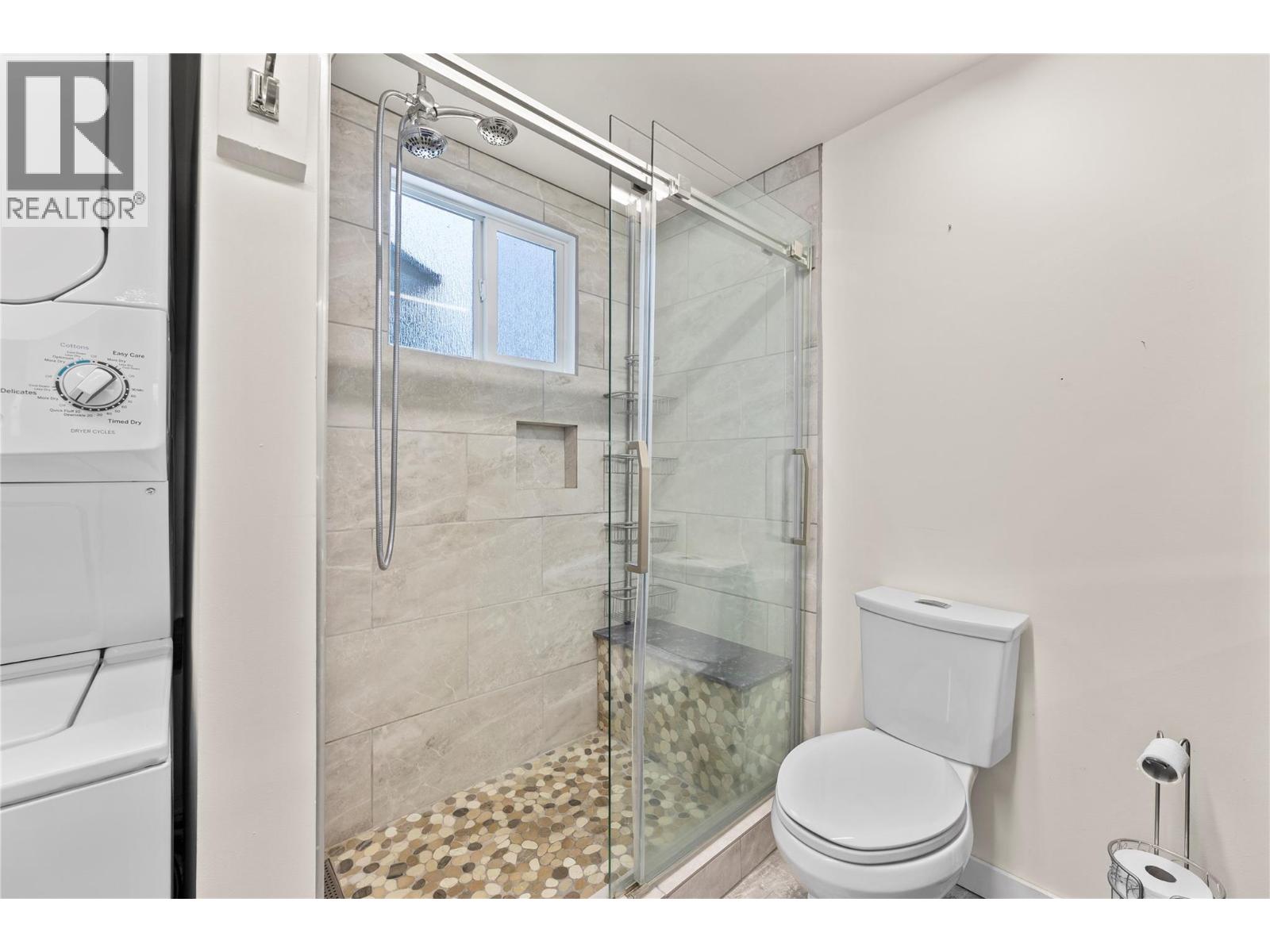 #55 2932 Buckley Road - 31