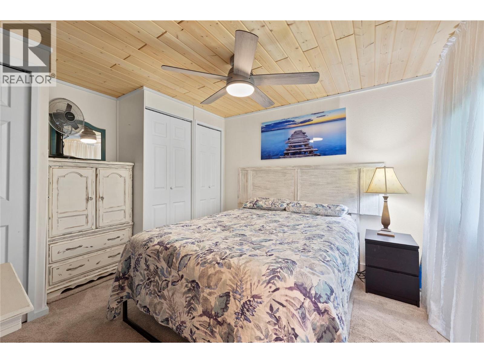 #55 2932 Buckley Road - 32