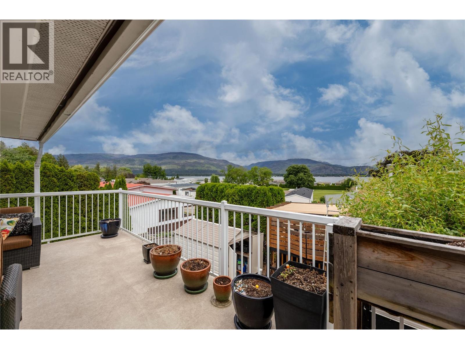 #55 2932 Buckley Road - 6