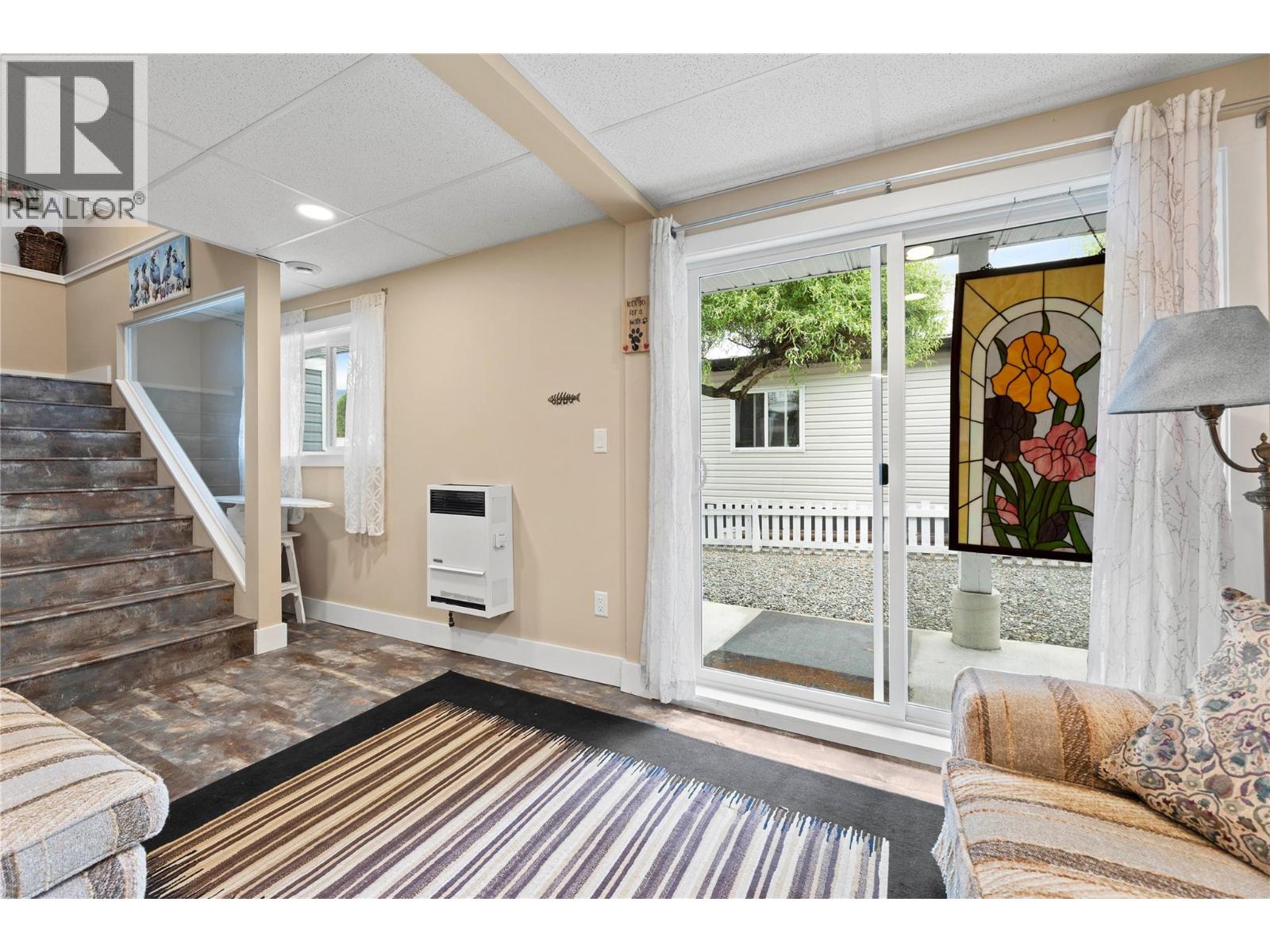 #55 2932 Buckley Road - 37