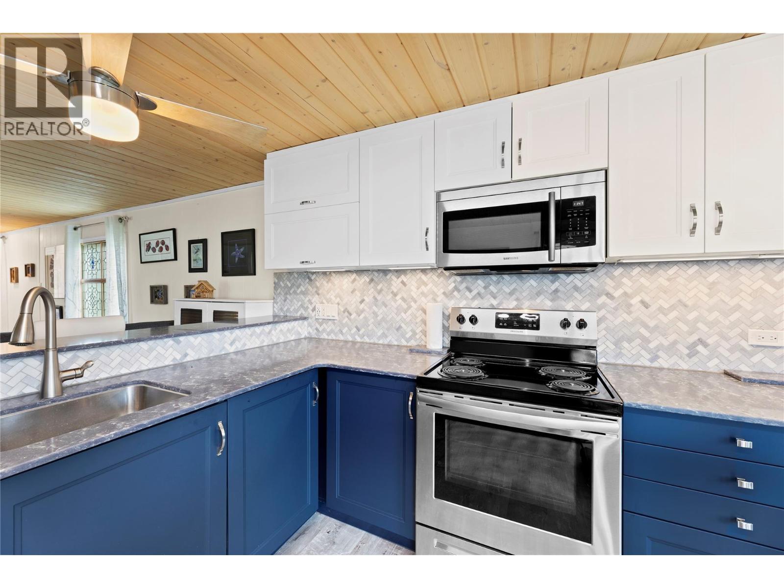 #55 2932 Buckley Road - 15
