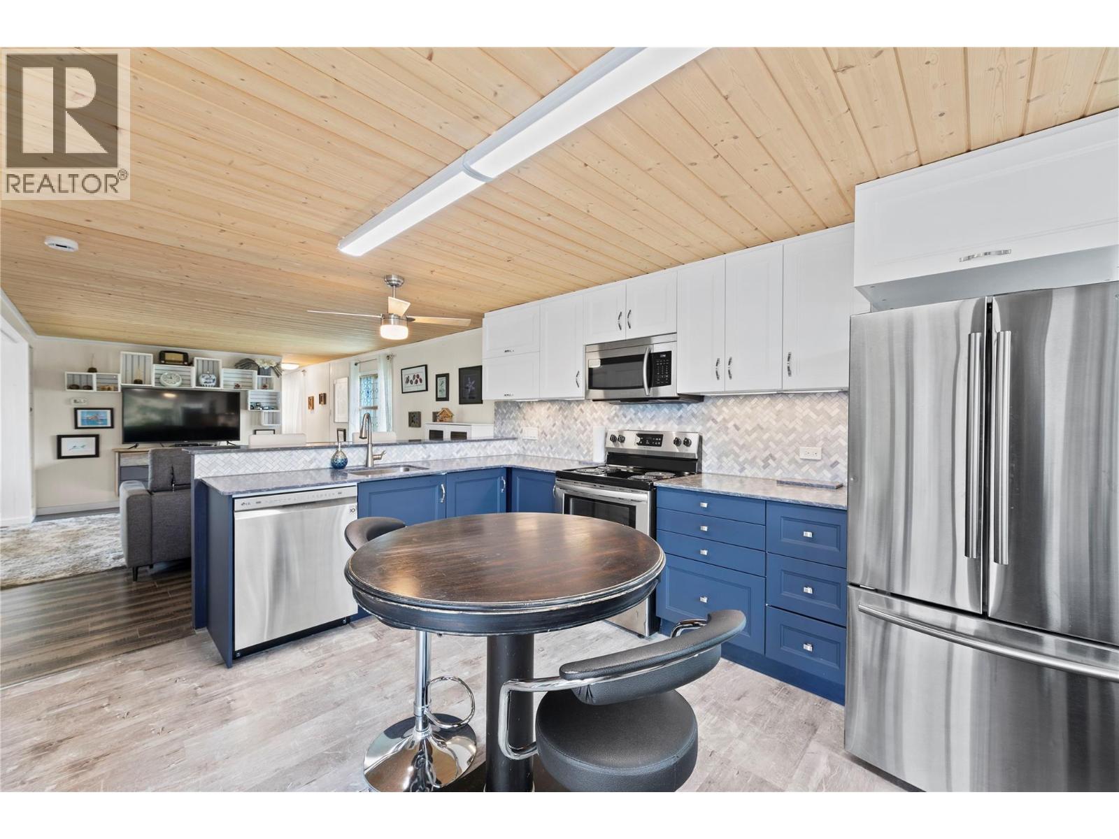 #55 2932 Buckley Road - 13