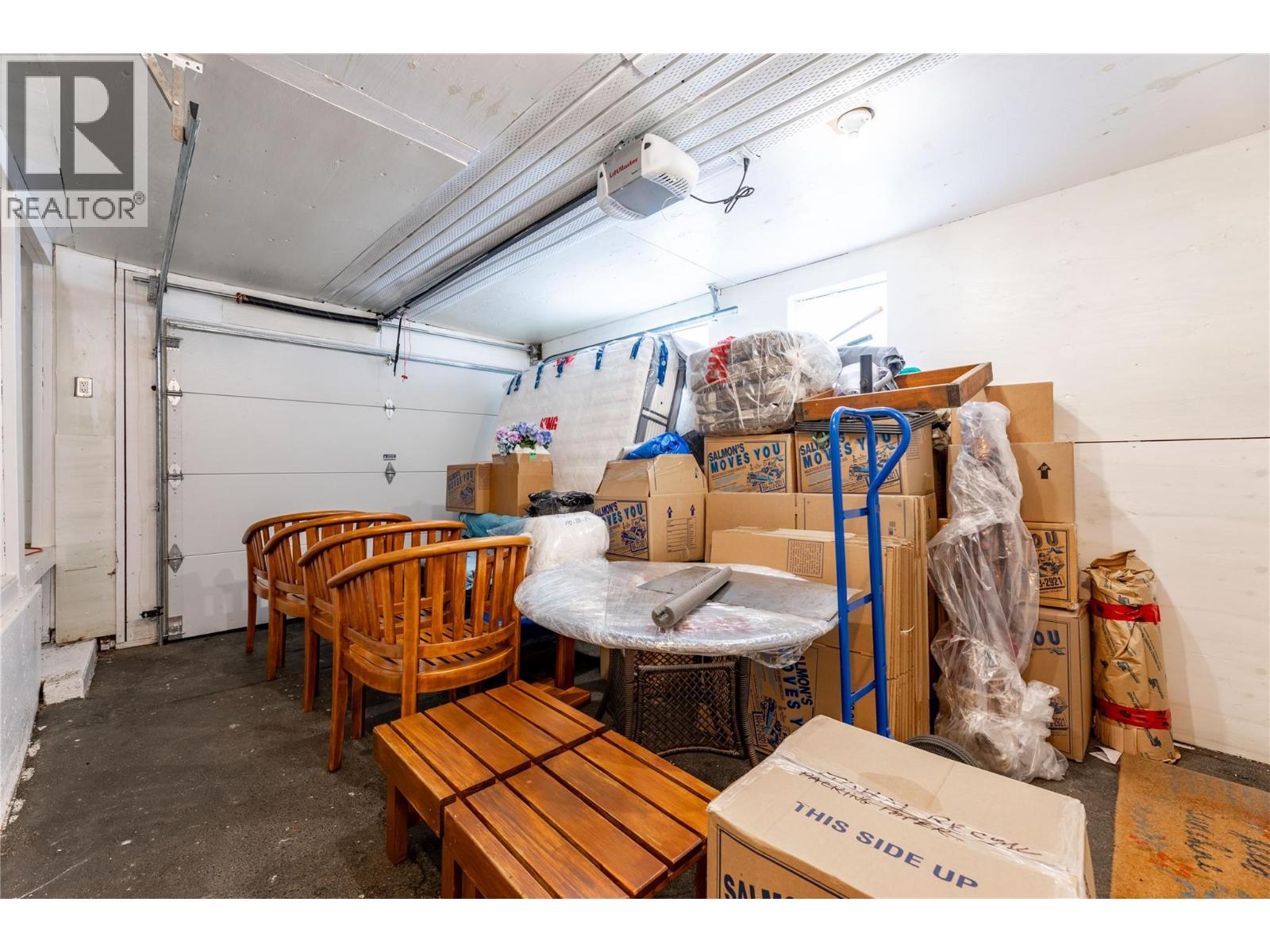 #55 2932 Buckley Road - 41