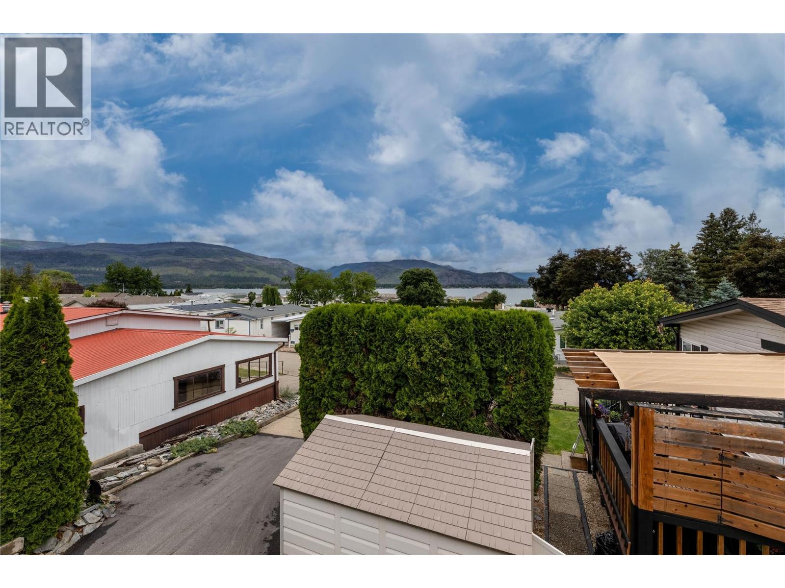 #55 2932 Buckley Road - 49