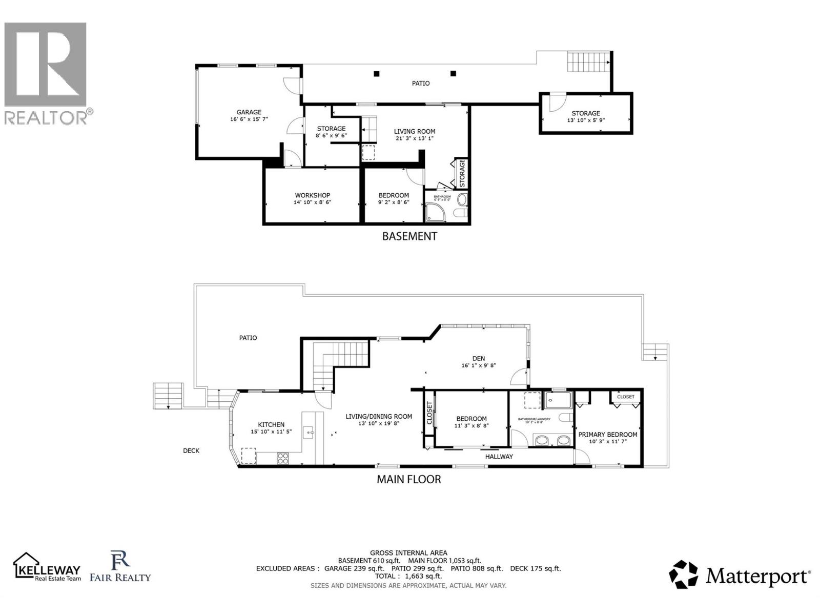 #55 2932 Buckley Road - 52