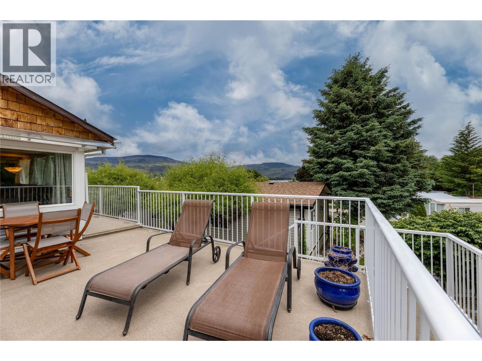 #55 2932 Buckley Road - 2