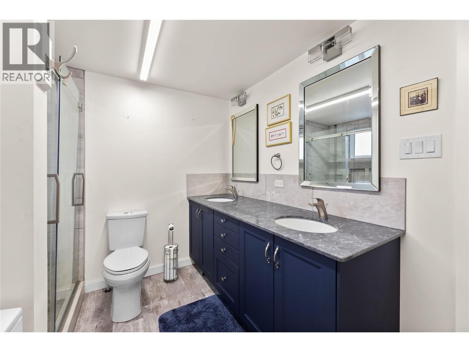 #55 2932 Buckley Road - 28