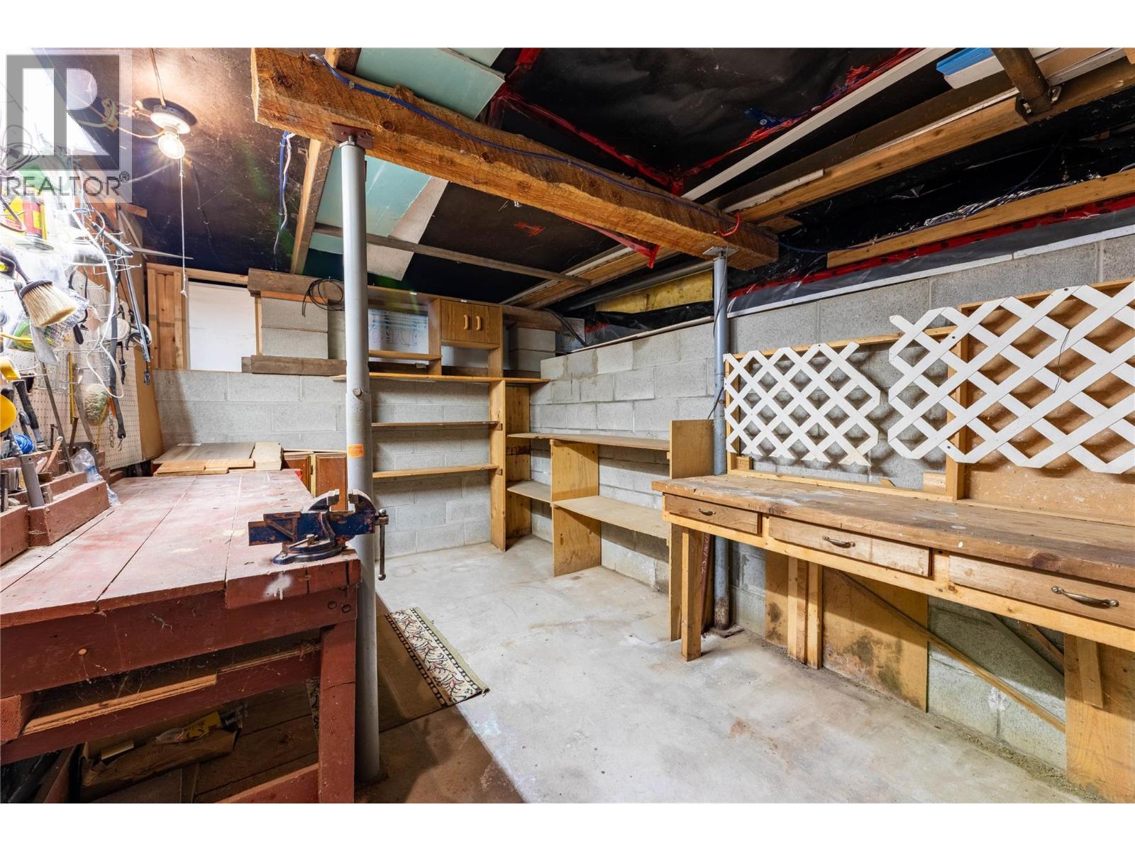 #55 2932 Buckley Road - 43