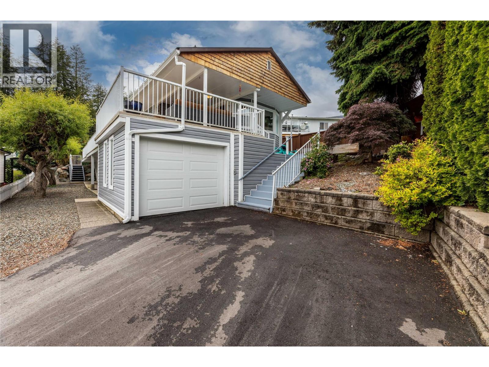 #55 2932 Buckley Road - 4