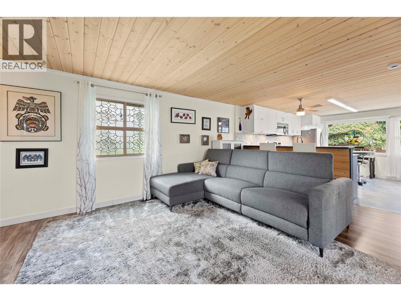 #55 2932 Buckley Road - 20