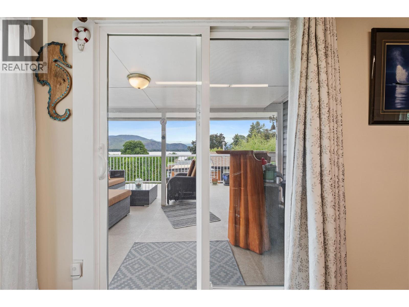 #55 2932 Buckley Road - 12
