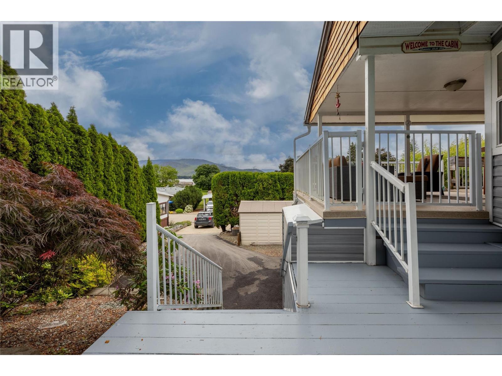 #55 2932 Buckley Road - 50