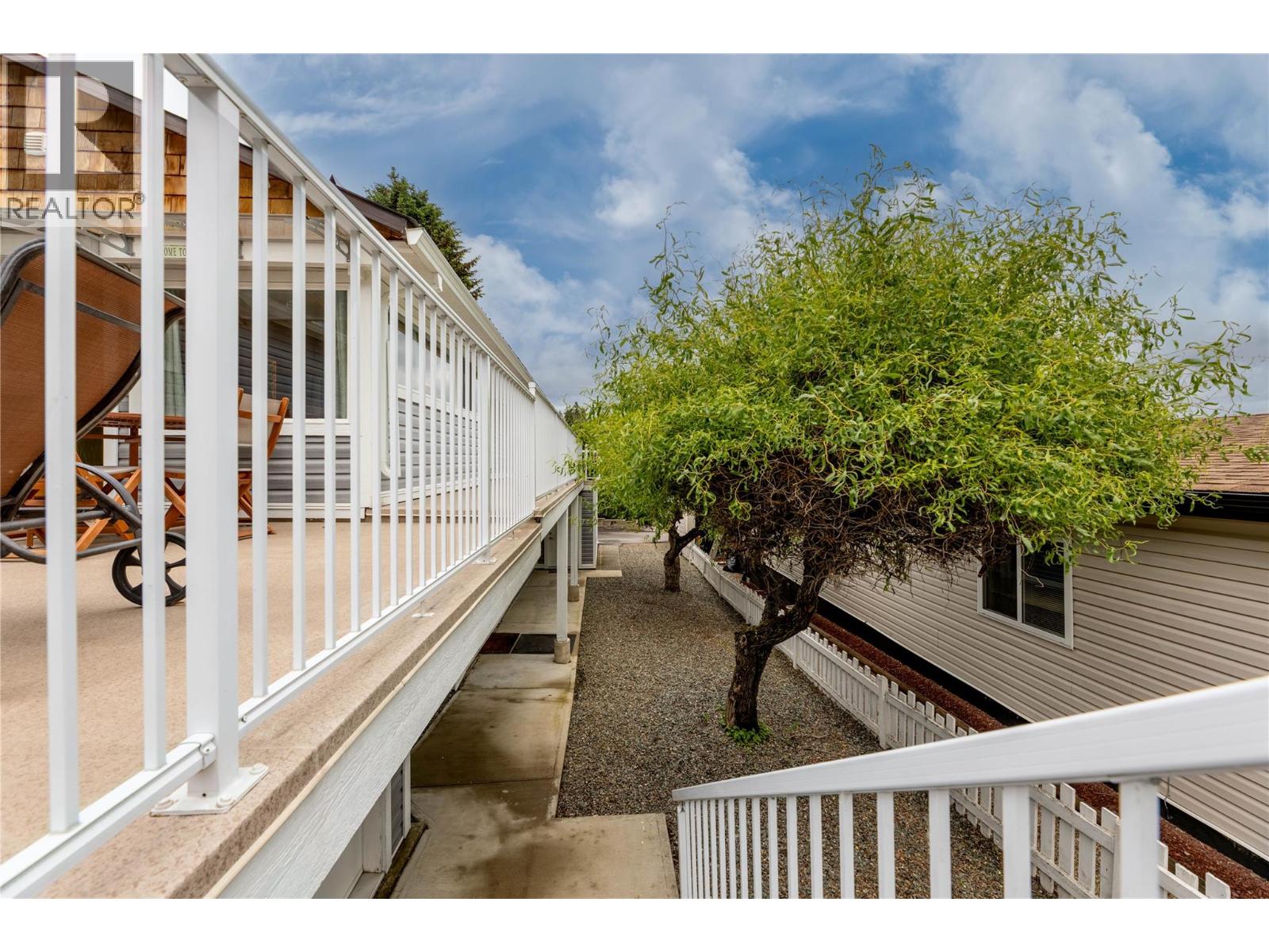 #55 2932 Buckley Road - 48