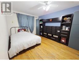 Recreational, Games room - 7 Burtonwood Crescent, Toronto, ON M9V3L9 Photo 7