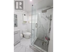 7 Burtonwood Crescent, Toronto, ON M9V3L9 Photo 11