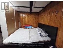 7 Burtonwood Crescent, Toronto, ON M9V3L9 Photo 13