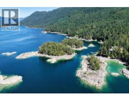 Dl 6593 Carlsen Islet Island, Nelson Island, BC V0N1N0 Photo 11