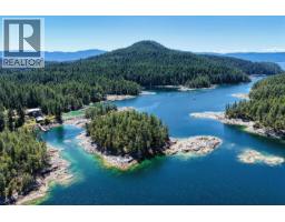 Dl 6593 Carlsen Islet Island, Nelson Island, BC V0N1N0 Photo 7