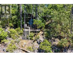 Dl 6593 Carlsen Islet Island, Nelson Island, BC V0N1N0 Photo 12