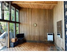 Dl 6593 Carlsen Islet Island, Nelson Island, BC V0N1N0 Photo 23