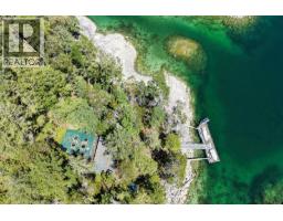 Dl 6593 Carlsen Islet Island, Nelson Island, BC V0N1N0 Photo 9