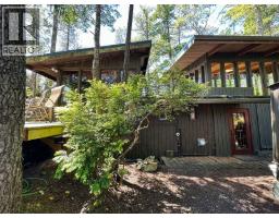 Dl 6593 Carlsen Islet Island, Nelson Island, BC V0N1N0 Photo 13