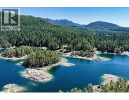 Dl 6593 Carlsen Islet Island, Nelson Island, BC V0N1N0 Photo 6