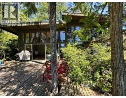 Dl 6593 Carlsen Islet Island, Nelson Island, BC V0N1N0 Photo 29