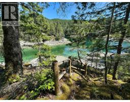 Dl 6593 Carlsen Islet Island, Nelson Island, BC V0N1N0 Photo 34