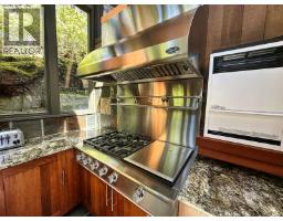 Dl 6593 Carlsen Islet Island, Nelson Island, BC V0N1N0 Photo 17