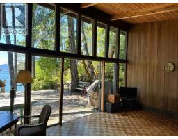 Dl 6593 Carlsen Islet Island, Nelson Island, BC V0N1N0 Photo 24